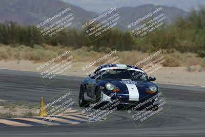 media/Oct-11-2025-Lucky Dog Racing (Sat) [[f5b53147c4]]/3-Second Stint/3-Turn 10/